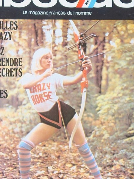 Arrrgh! Why does this ever happen?!? I don't get it!